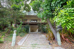 Tuckeroo + sleeps 10 + central, Point Lookout